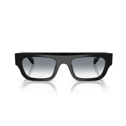 Gafas De Sol Vogue Eyewear VO5694S Azul
