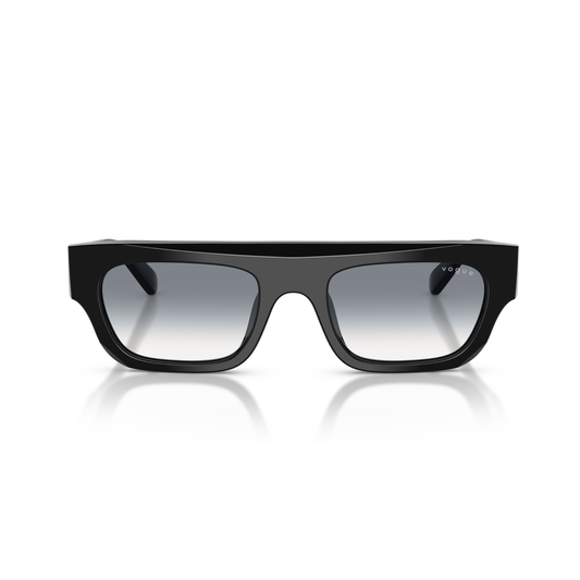 Gafas De Sol Vogue Eyewear VO5694S Azul