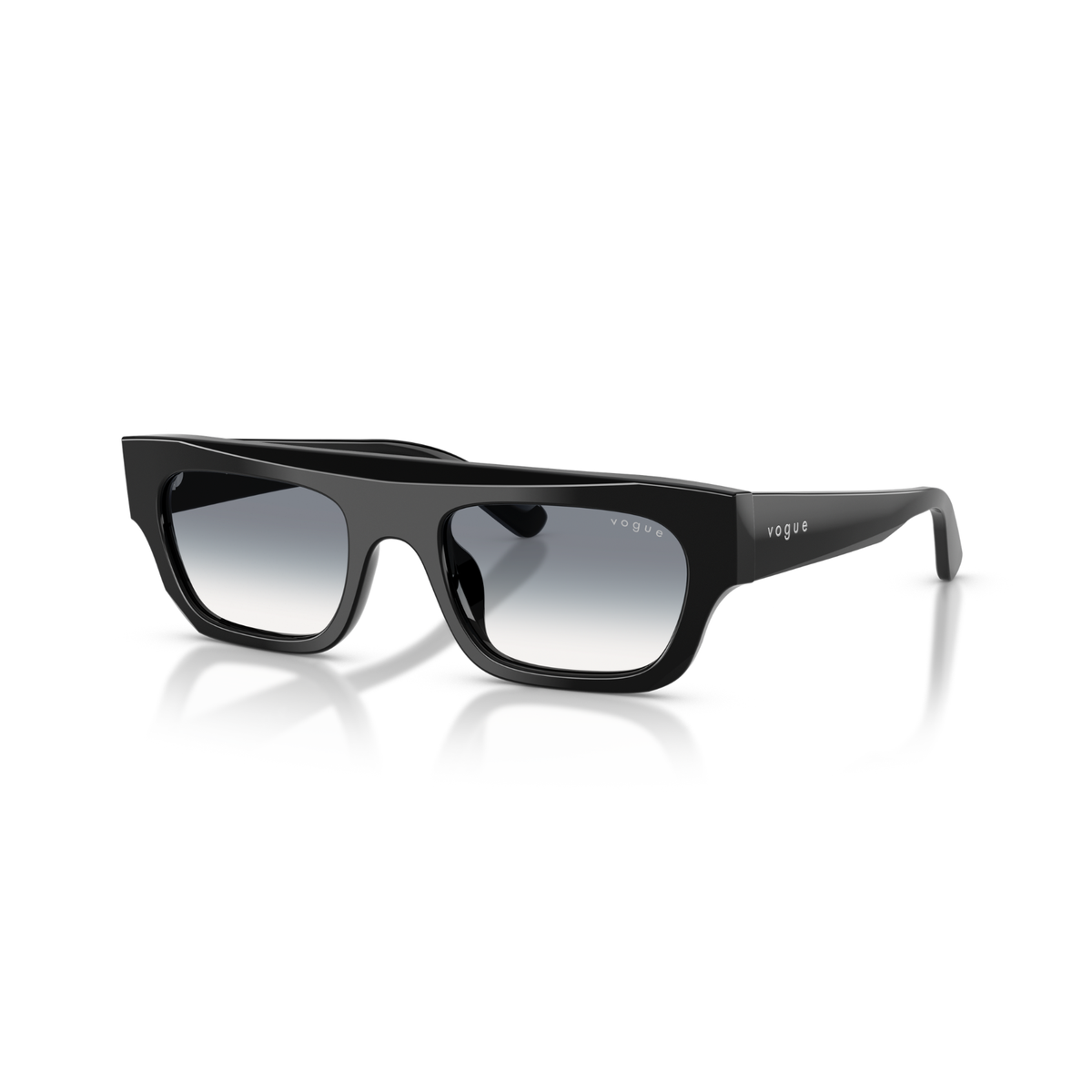 Gafas De Sol Vogue Eyewear VO5694S Azul