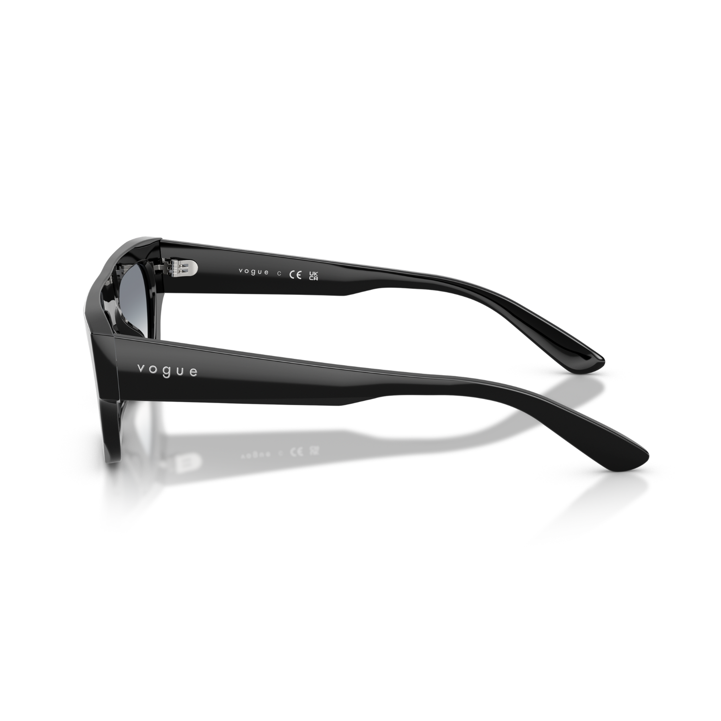 Gafas De Sol Vogue Eyewear VO5694S Azul