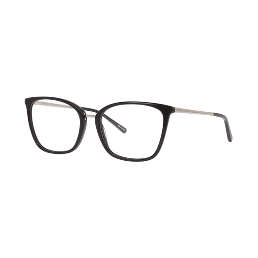 Armazón Dbyd DB2148 Brown Café