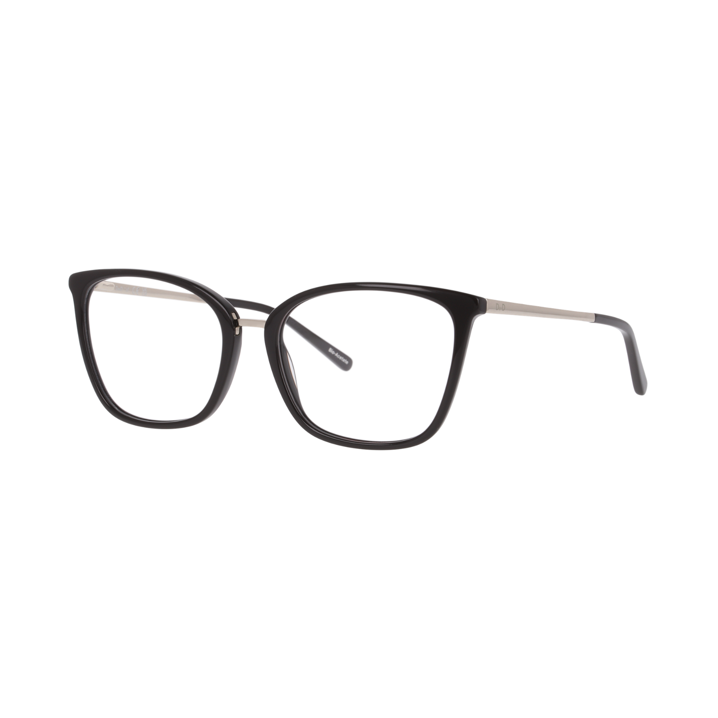 Armazón Dbyd DB2148 Brown Café