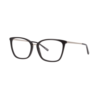 Armazón Dbyd DB2148 Brown Café
