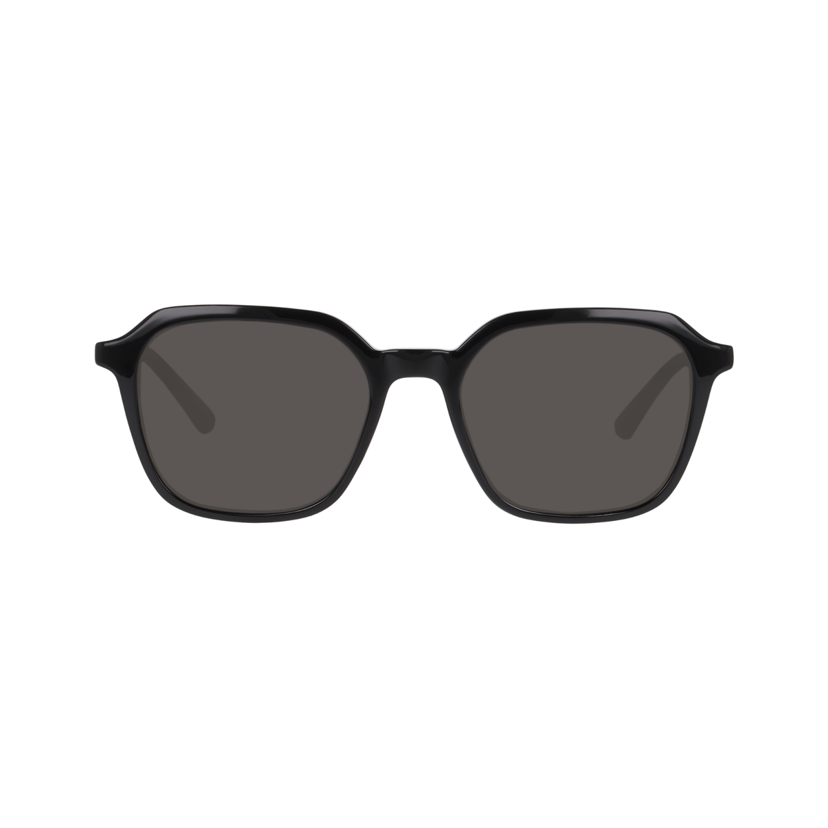 Gafas De Sol Seen NE6079 Black Grey Brown Marrón/Negro