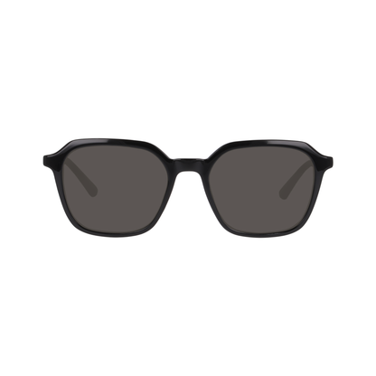 Gafas De Sol Seen NE6079 Black Grey Brown Marrón/Negro