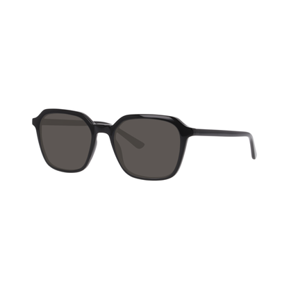 Gafas De Sol Seen NE6079 Black Grey Brown Marrón/Negro