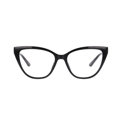 Armazón Seen NE3086 Black Negro