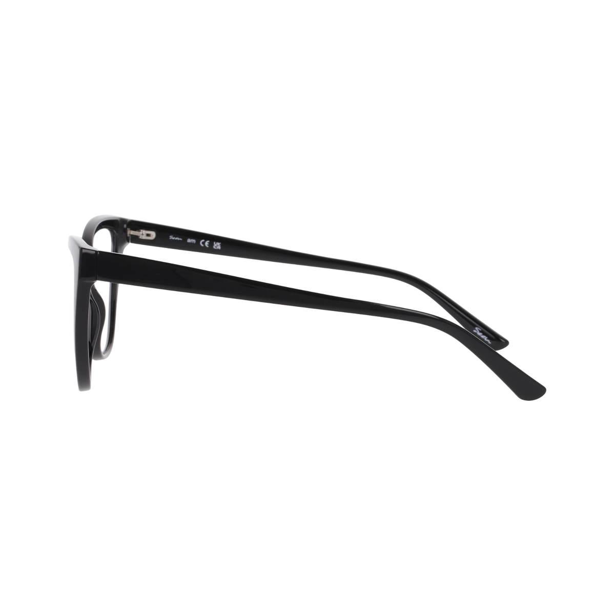Armazón Seen NE3086 Black Negro