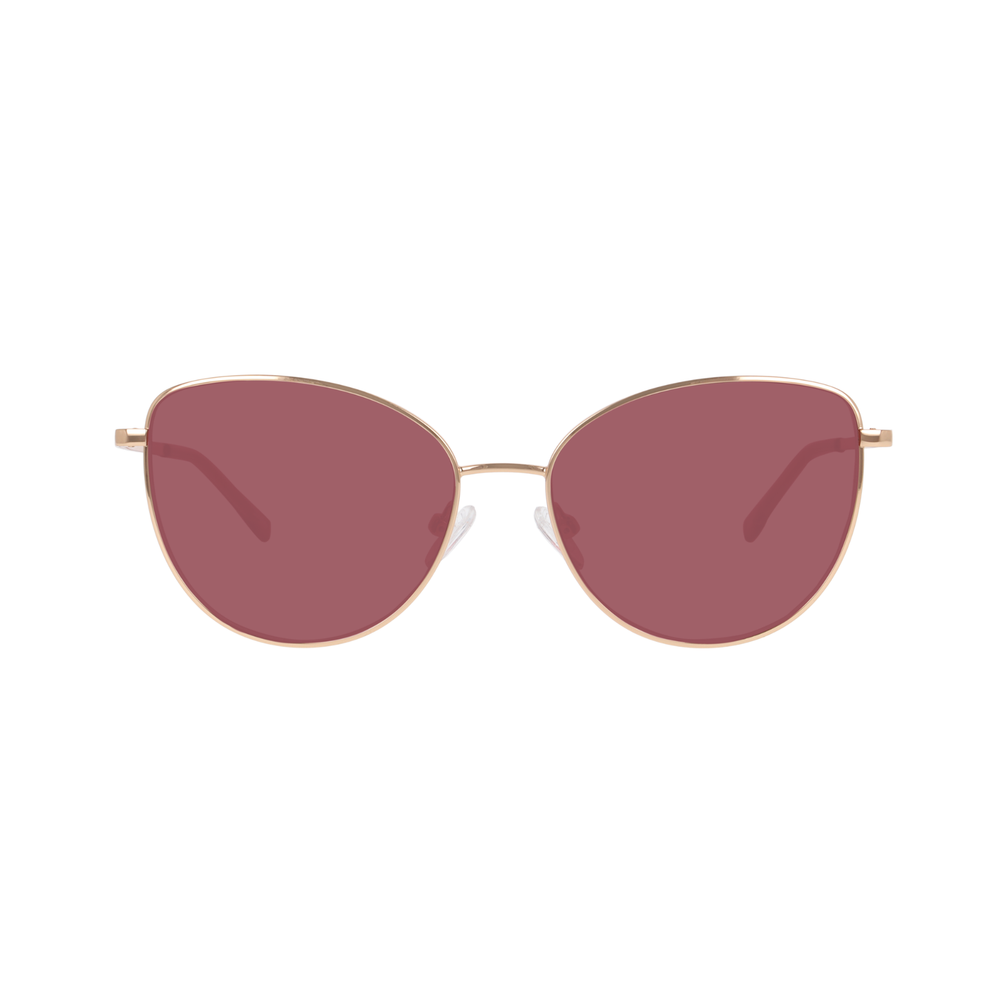 Gafas De Sol Seen NE5041 Rosado