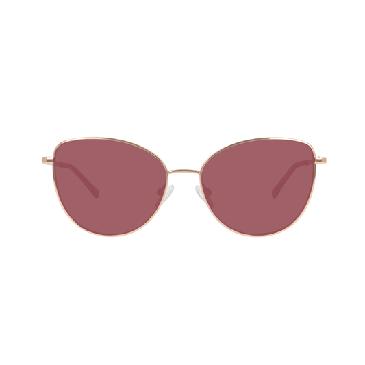 Gafas De Sol Seen NE5041 Rosado