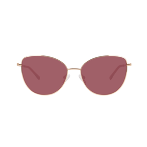 Img Carousel