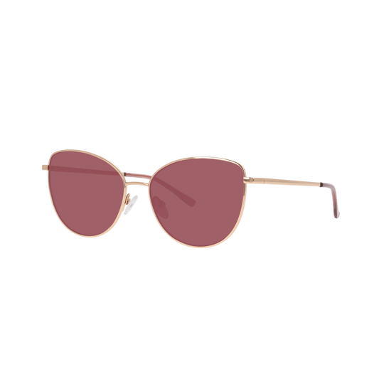 Gafas De Sol Seen NE5041 Rosado