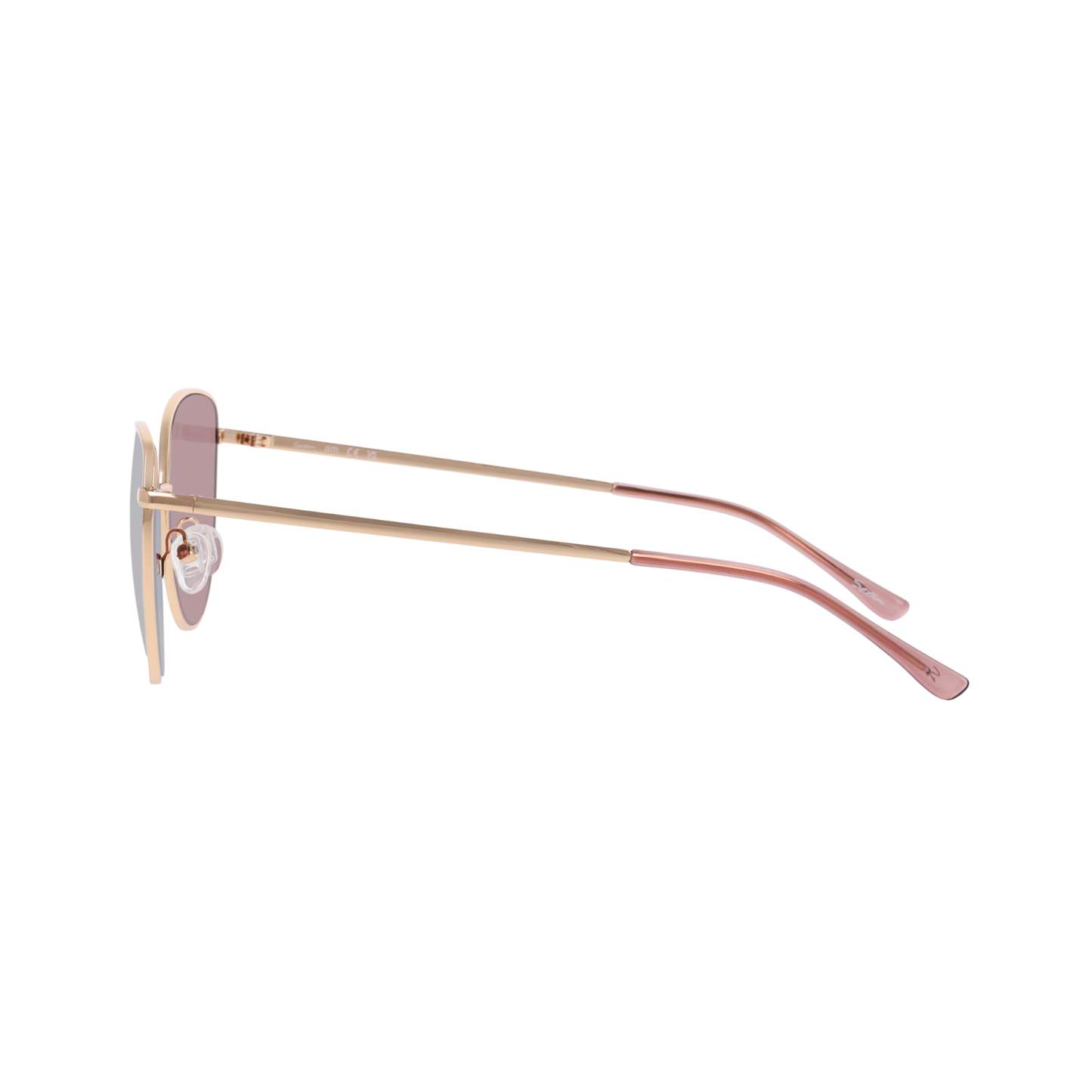 Gafas De Sol Seen NE5041 Rosado