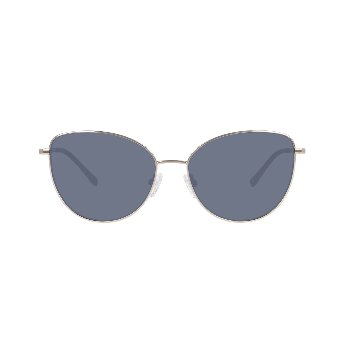 Gafas De Sol Seen NE5041 Gold Grey Blue Azul/Dorado