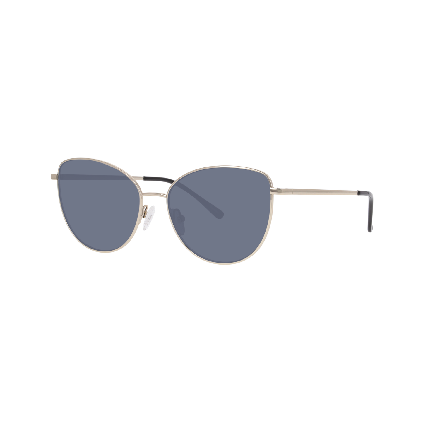 Gafas De Sol Seen NE5041 Gold Grey Blue Azul/Dorado