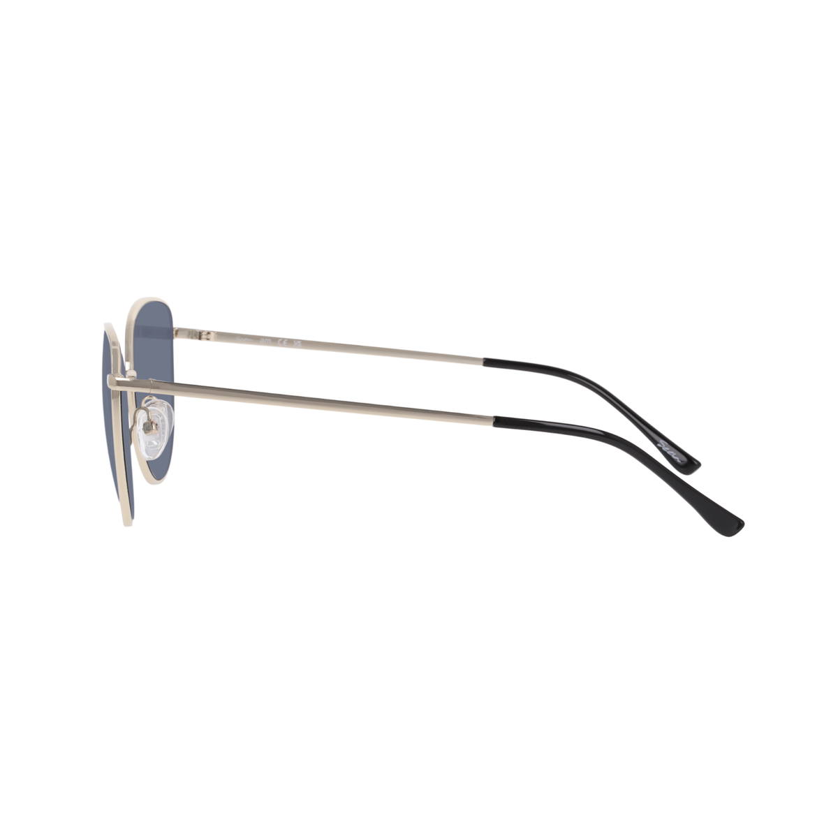 Gafas De Sol Seen NE5041 Gold Grey Blue Azul/Dorado