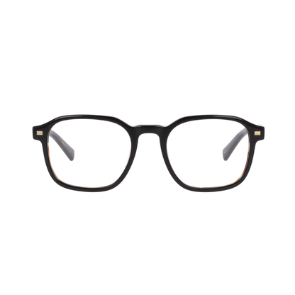 Armazones Unofficial UO2244 Bi-Layer Negro