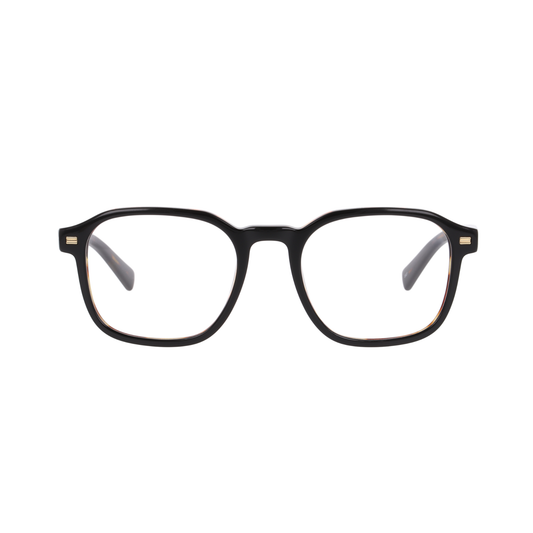 Armazones Unofficial UO2244 Bi-Layer Negro