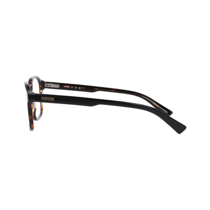Armazones Unofficial UO2244 Bi-Layer Negro