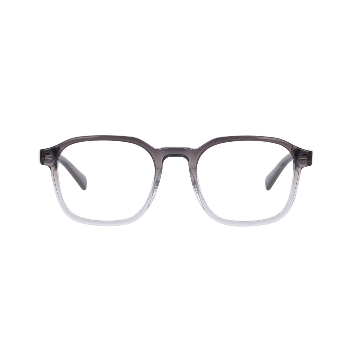 Armazón Unofficial UO2244 Gradient Grey Gris
