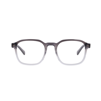 Armazón Unofficial UO2244 Gradient Grey Gris