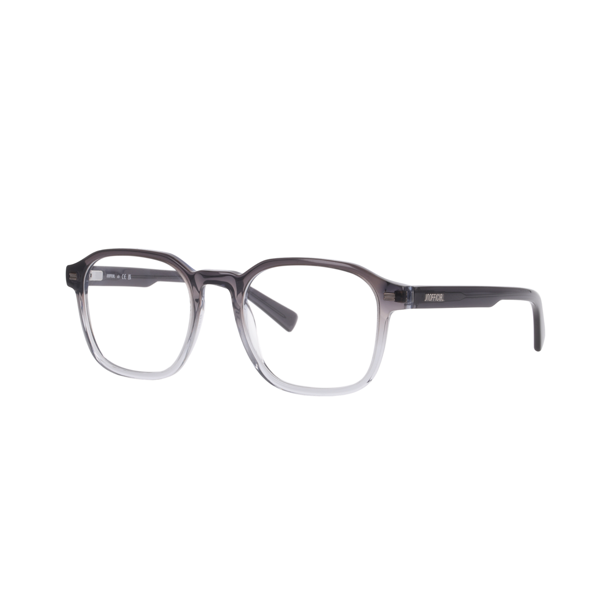 Armazón Unofficial UO2244 Gradient Grey Gris