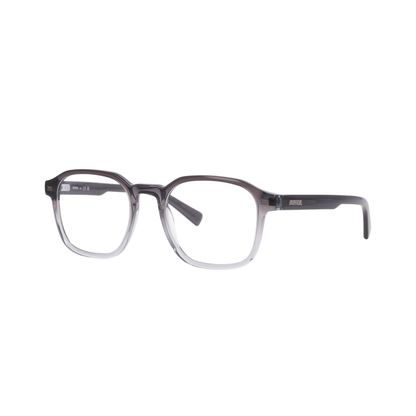 Armazón Unofficial UO2244 Gradient Grey Gris