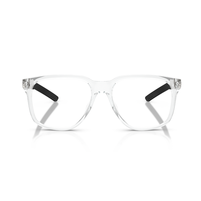 Armazones Ferrari Scuderia FZ8027U White Transp Blanco