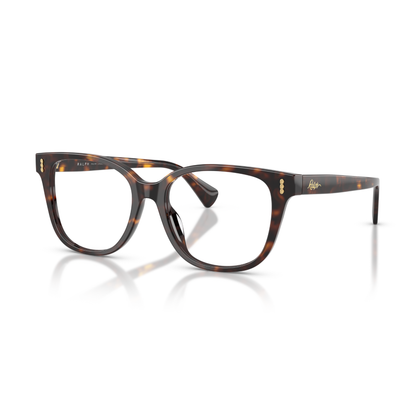 Armazón Ralph RA7196U Dark Havana Havana