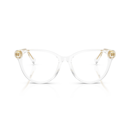Armazones Ralph RA7198U Trasparente