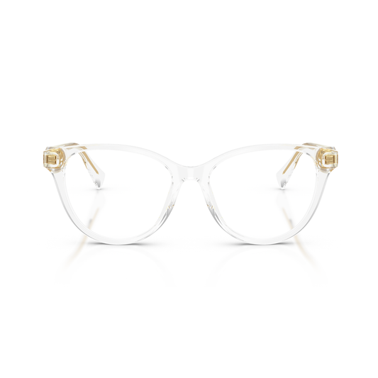 Armazones Ralph RA7198U Trasparente