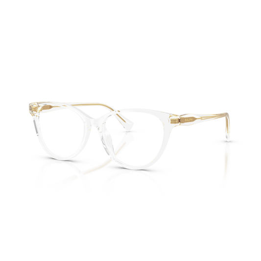 Armazones Ralph RA7198U Trasparente