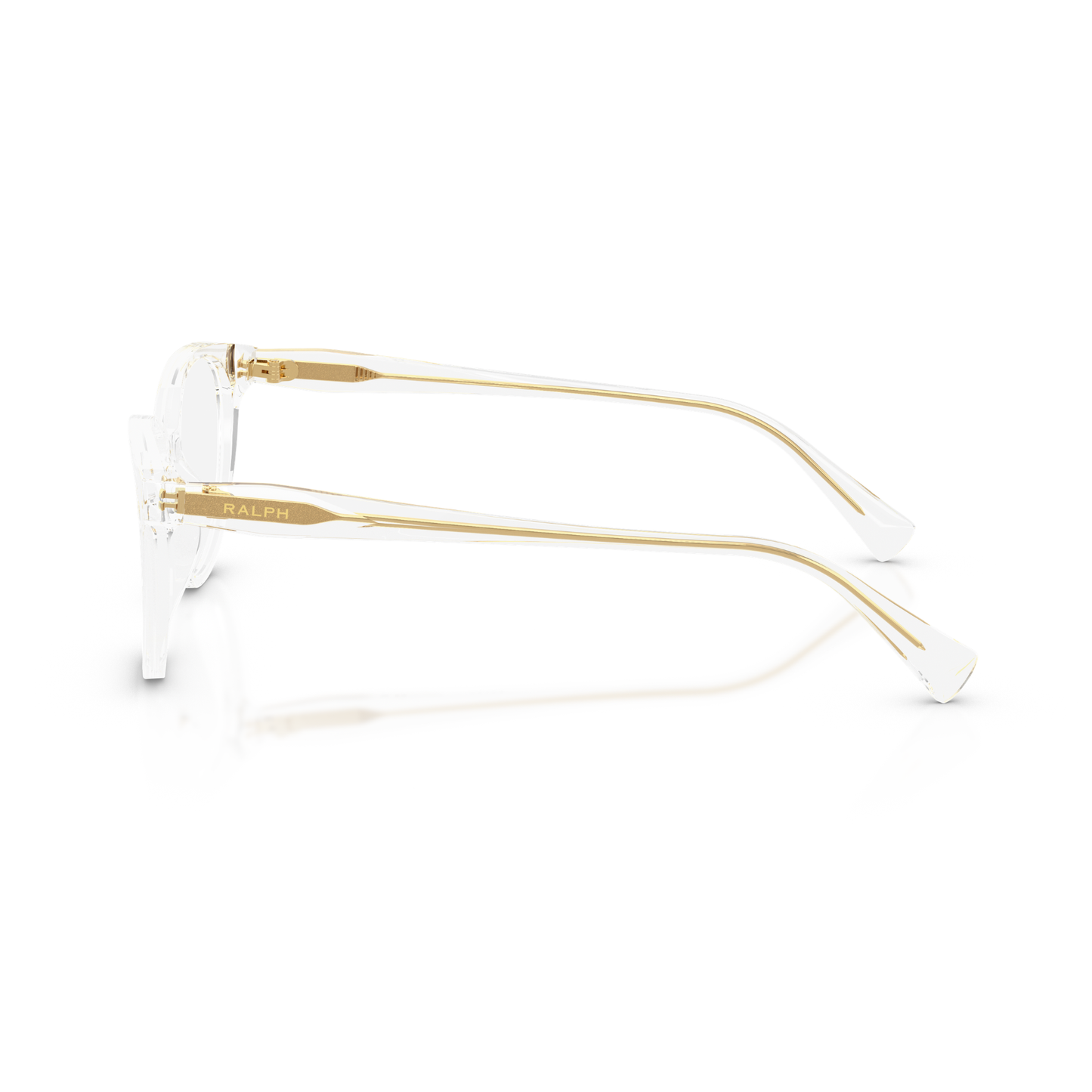 Armazones Ralph RA7198U Trasparente