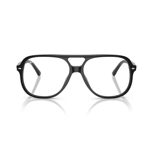 Armazones Ray-Ban RX5698 Black Negro Unisex