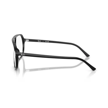 Armazones Ray-Ban RX5698 Black Negro Unisex