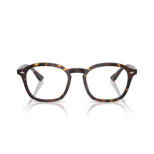 Armazón Ray-Ban RX5451 Havana Havana