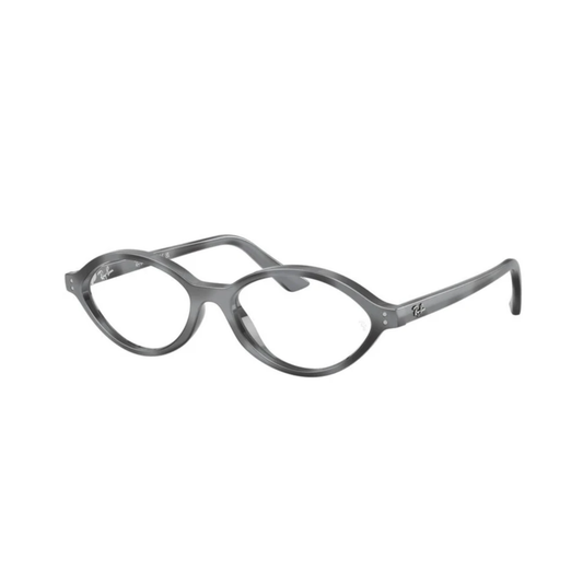 Armazones Ray-Ban RX7265 Dark Gris
