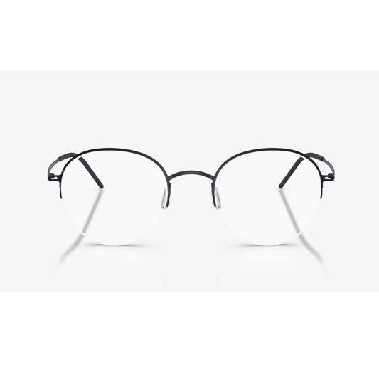 Armazón Giorgio Armani AR5169 Matte Blue Azul Hombre Azul