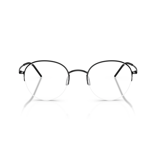 Armazones Giorgio Armani AR5169 Negro