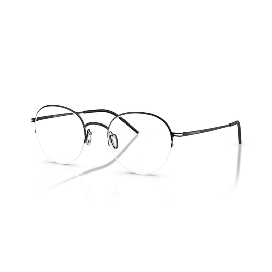 Armazones Giorgio Armani AR5169 Negro