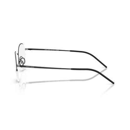 Armazones Giorgio Armani AR5169 Negro