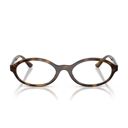 Armazones Vogue Eyewear VO5728U Dark Havana Havana