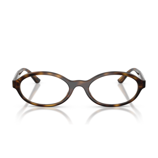 Armazones Vogue Eyewear VO5728U Dark Havana Havana