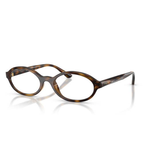 Armazones Vogue Eyewear VO5728U Dark Havana Havana