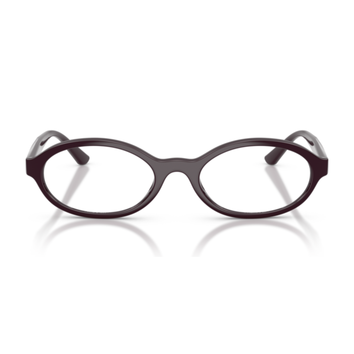 Armazones Vogue Eyewear VO5728U Full Purple Violeta