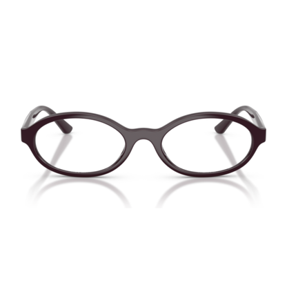 Armazones Vogue Eyewear VO5728U Full Purple Violeta