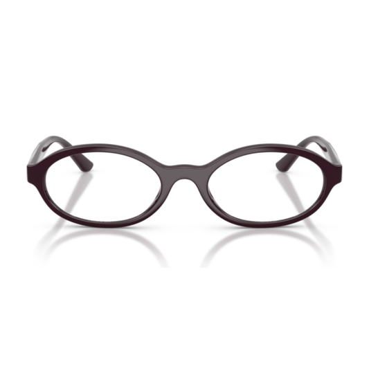 Armazones Vogue Eyewear VO5728U Full Purple Violeta
