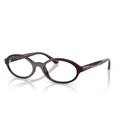 Armazones Vogue Eyewear VO5728U Full Purple Violeta