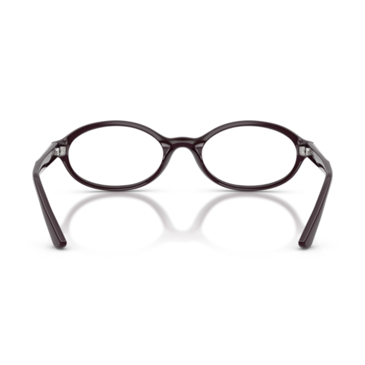 Armazones Vogue Eyewear VO5728U Full Purple Violeta