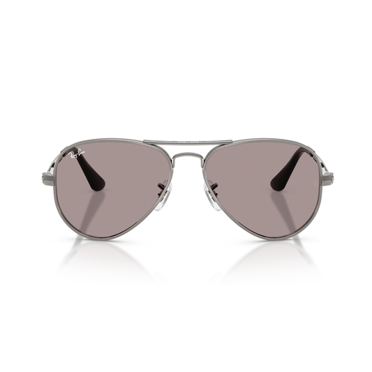 Gafas De Sol Ray-Ban RB3925 Aviator Max Violeta